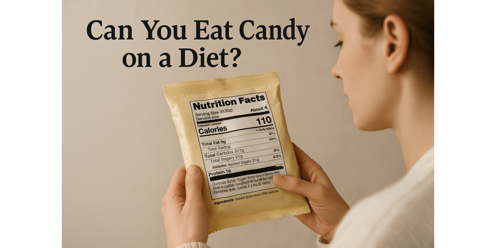 https://sweetsven.com/media/amasty/blog/cache/C/a/1003/502/Can_You_Eat_Candy_on_a_Diet.png