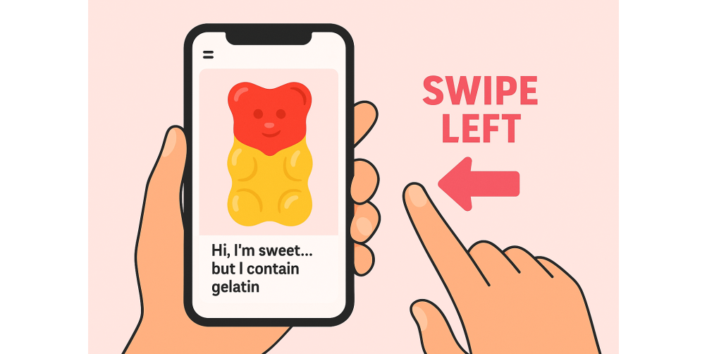 https://sweetsven.com/media/amasty/blog/cache/C/a/1003/502/Candy_Red_Flags.png