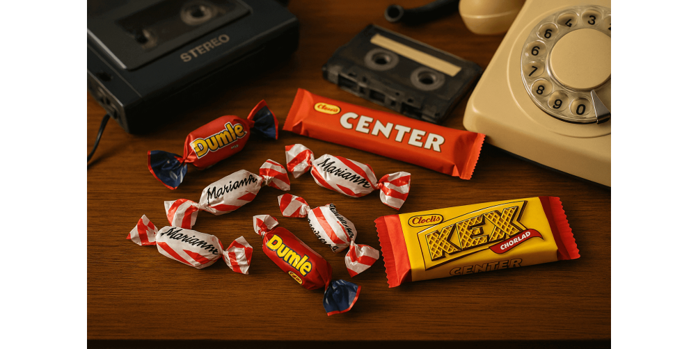 https://sweetsven.com/media/amasty/blog/cache/C/a/1003/502/Candy_in_the_80s_vs_Today_What_s_Changed.png