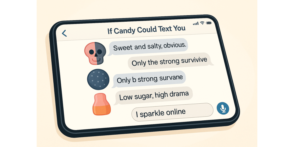https://sweetsven.com/media/amasty/blog/cache/I/f/1003/502/If_Candy_Could_Text_You.png