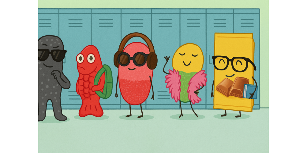 https://sweetsven.com/media/amasty/blog/cache/I/f/1003/502/If_Your_Favorite_Candy_Were_a_High_School_Stereotype.png