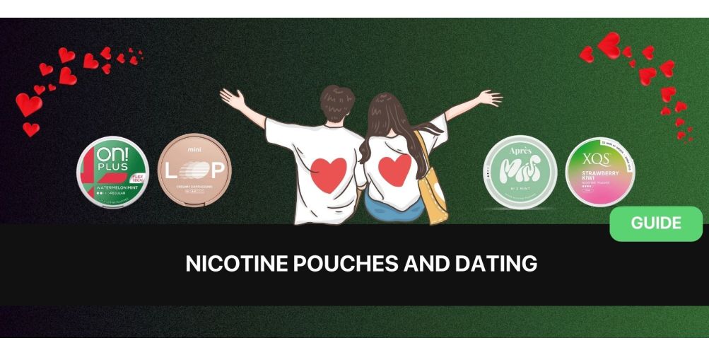 https://sweetsven.com/media/amasty/blog/cache/N/i/1003/502/Nicotine_pouches_and_dating.jpg
