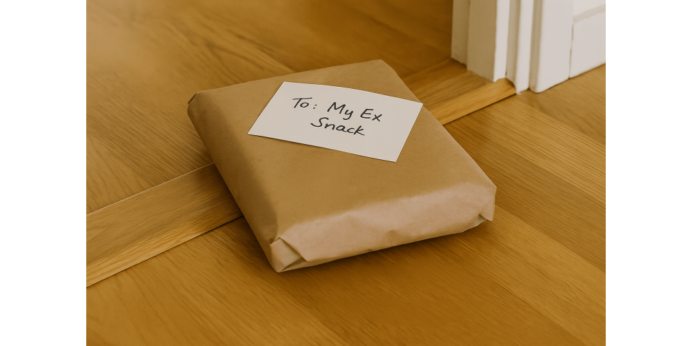 https://sweetsven.com/media/amasty/blog/cache/T/e/1003/502/Texts_from_the_Candy_Ex.png