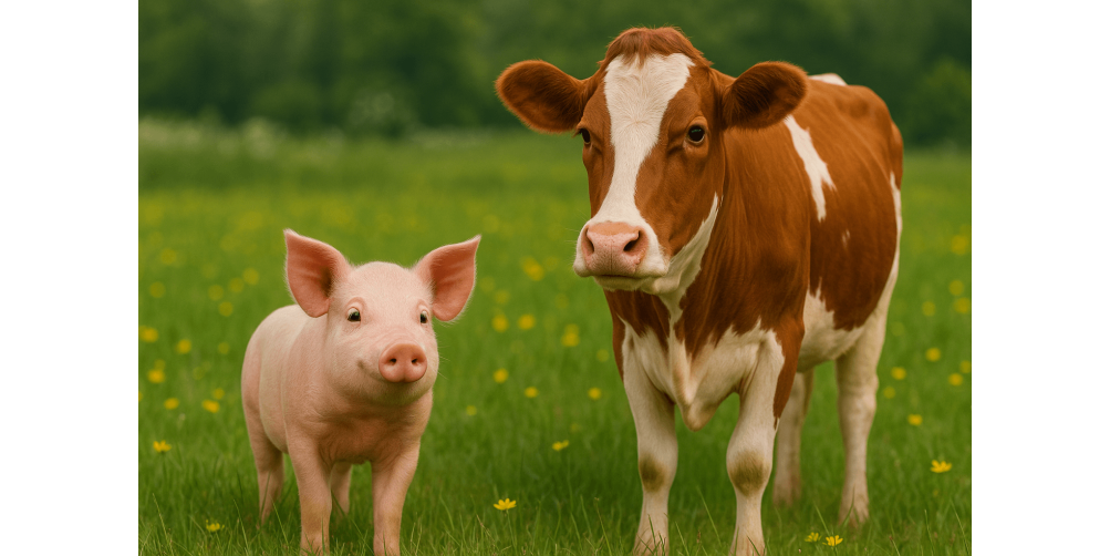 https://sweetsven.com/media/amasty/blog/cache/V/e/1003/502/Vegan_candy_Image_Pig_Cow.png
