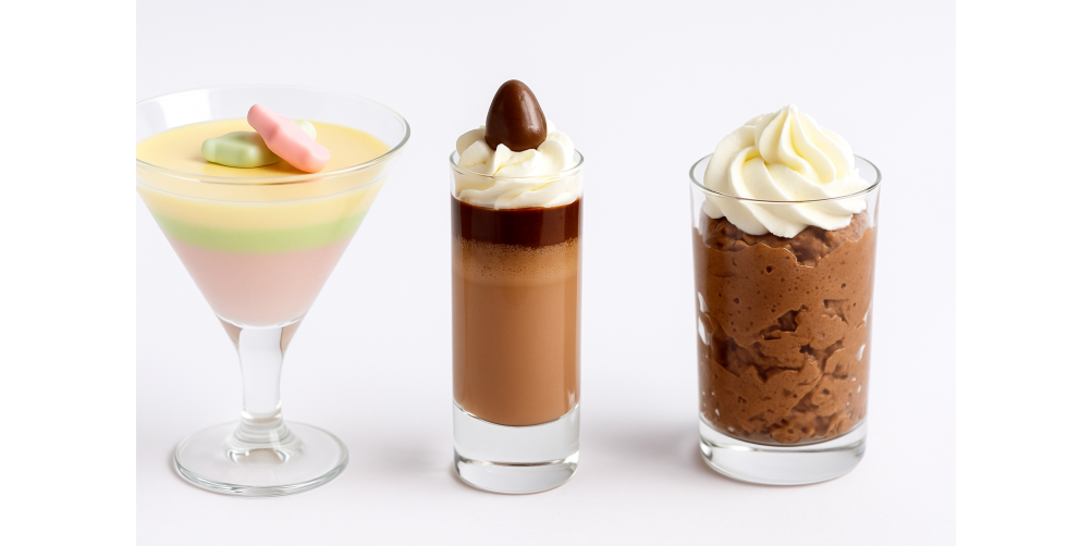 https://sweetsven.com/media/amasty/blog/cache/s/w/1003/502/swedish-candy-desserts-pannacotta-mousse.png