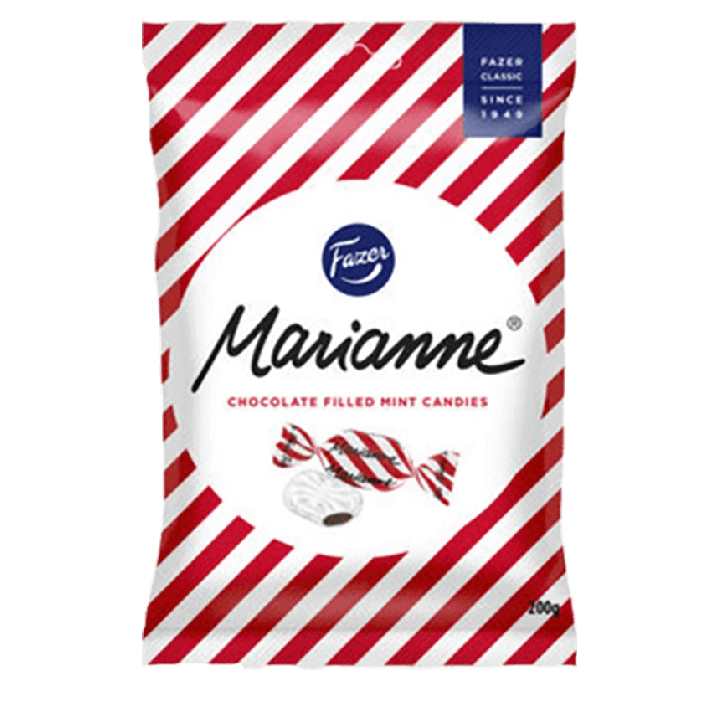 Marianne 200 g