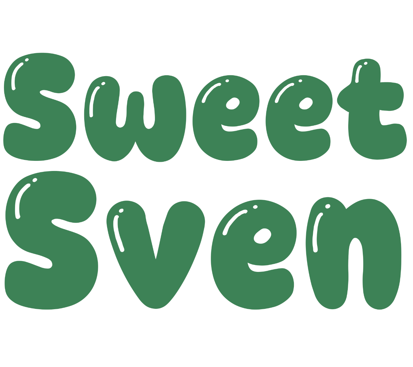 Site logotype